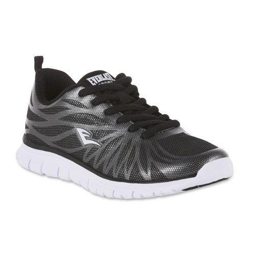 Everlast women storm - everlast, women's