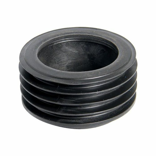 Floplast d97 80mm 110mm - d97,
