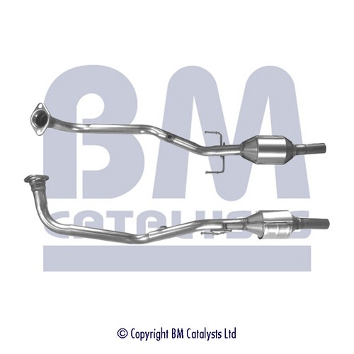 Fits toyota starlet 16v - 1.3i,