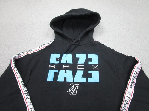 Faze gaming hoodie mens - gaming,