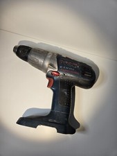 Bosch Gsb 24 VE-2  Cordless