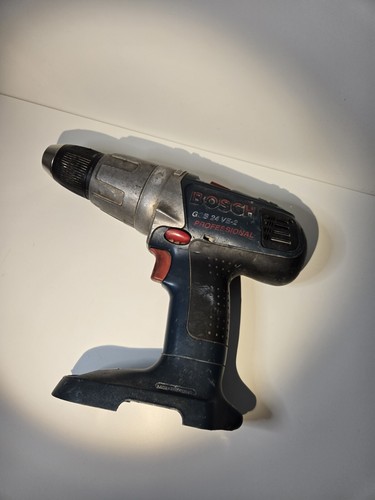 Bosch gsb cordless - gsb,