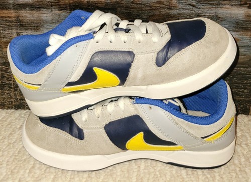 Nike renzo youth - 2, 6y