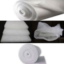 1M Premium POLYESTER WADDING -