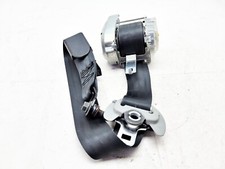 KIA RIO MK3 SEAT BELT FRONT