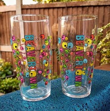 2 Beavertown Neck Oil Gamma