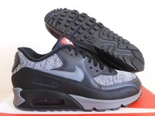 Nike Air Max 90 Essential Wool