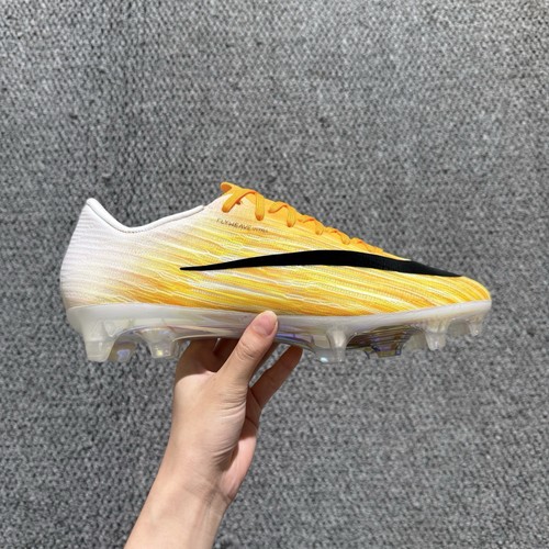 Nike mercurial superfly - nike, 11