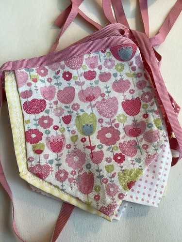Laura ashley home pink - laura,
