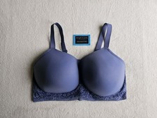 NEW EX M*S POST SURGERY NON