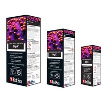 Red sea dipx professional - sea,