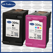 Ink For ENVY / DeskJet