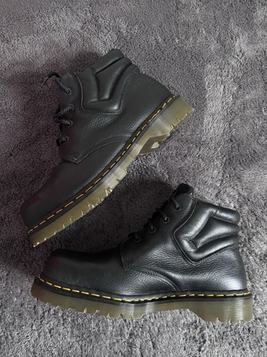 Martens made in england - made,