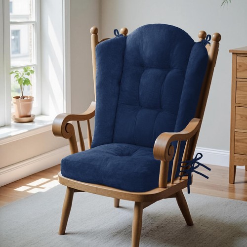 Rofiejox wingback chair - wingback,