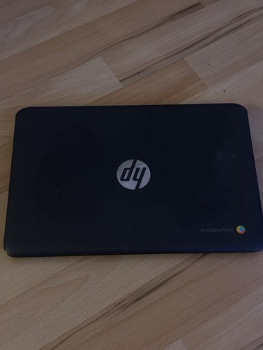 Chromebook 11a nb0000na - hp,