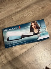 Remington Shine Therapy Wide