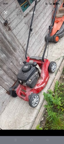 Mountfield sp414 sp470 - sp414, &