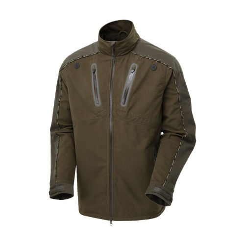 Shooterking adventum mens - adventum,