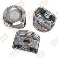 ENGINE REBUILD KIT TOYOTA