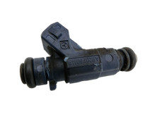 Fuel Injector Injector Cyl.5