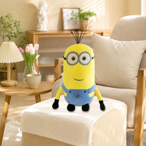 Minions rise gru bob kevin - rise, of