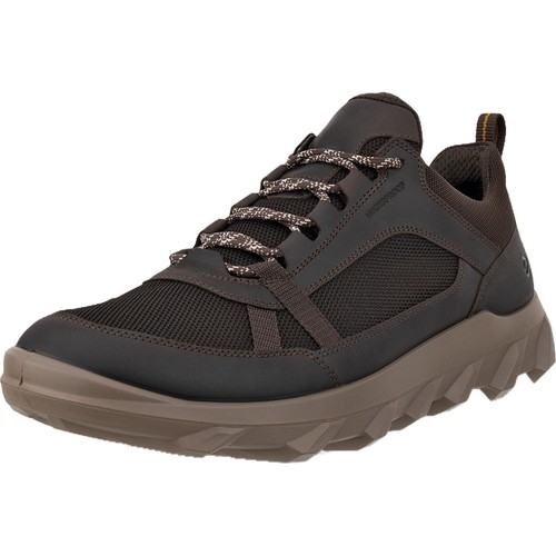 Ecco mens low waterproof - ecco,
