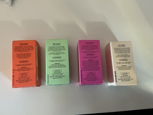 30ml marks spencer - 30ml, &