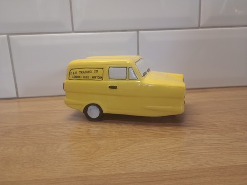 Only fools and horses money - only,
