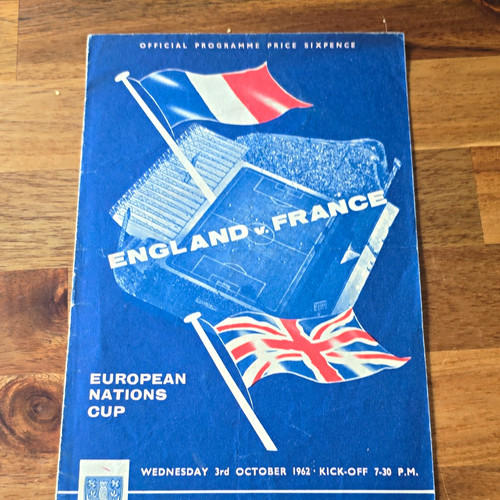 England france european - england, v