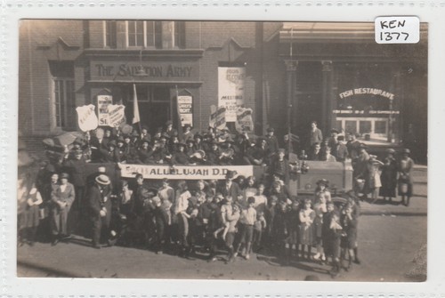 Tunbridge wells kent people - tunbridge,