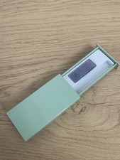 Clinique Soft Pressed Eye