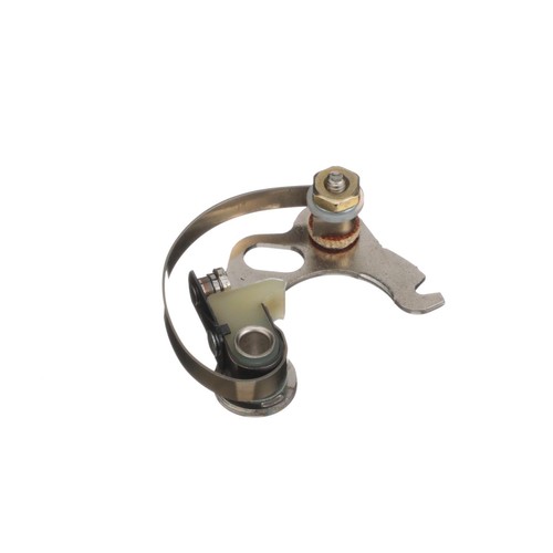 Standard ignition contact set - standard,