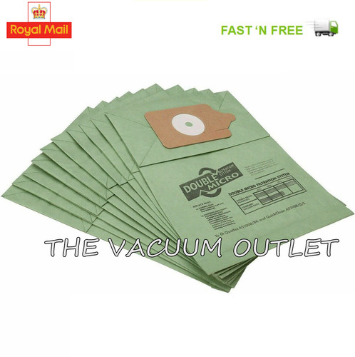 10x quality numatic henry - numatic, 9l