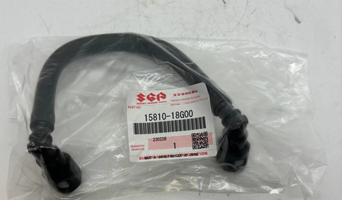 New oem suzuki gsxr - 600, 750