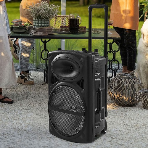Bluetooth wireless portable - wireless,