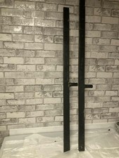 Heavy duty disco decks stand - heavy,