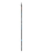 Fishing Rod Energhia XRS