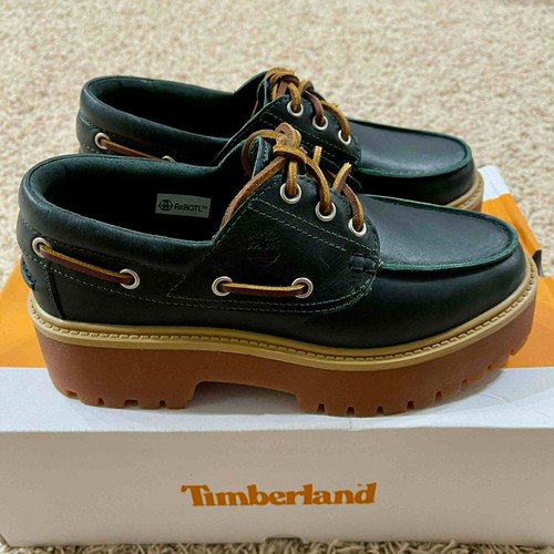Timberland women stone - timberland,