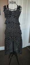 Nwt abbey clancy lipsy - clancy,