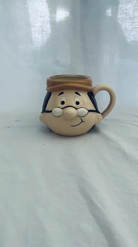 Tetley tea gaffer original - tea,