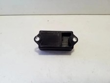 Lexus RX L1 Vacuum Tank 3.3