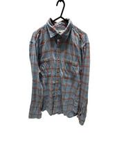 Sonoma Goods For Life Soft