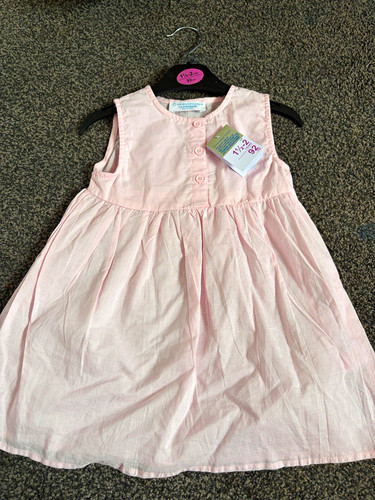 Primark cares girls pink - girls,