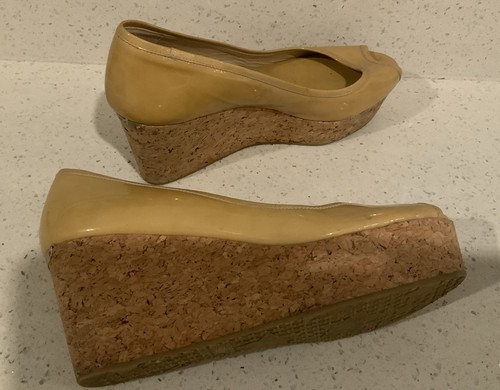 Jimmy choo sun cool - jimmy,