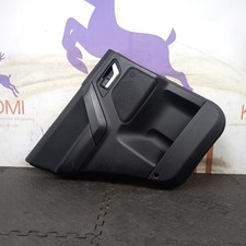 Land Rover Freelander L359