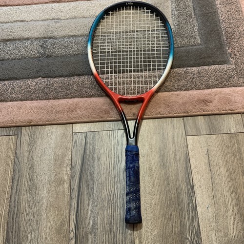 Donnay lyon henri leconte - henri,