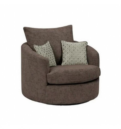 Oakland living malvern swivel - oakland,