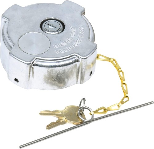 Locking gas cap fuel - gas, cap,