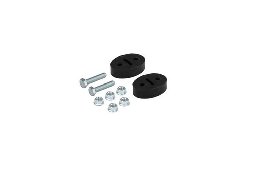 Catalysts catalytic - bm,