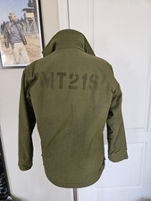 Vintage Vietnam War US NAVY